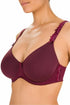 Felina Rhapsody Spacer Bra